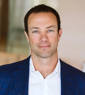 Marc Bala profile picture.