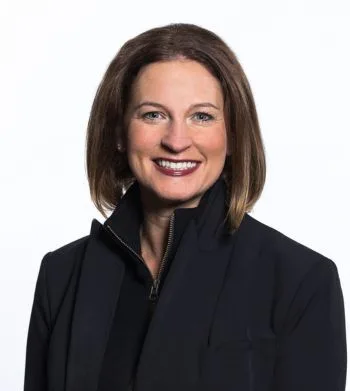 Amy Chase profile picture.