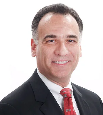 Nick Pessimisis profile picture.