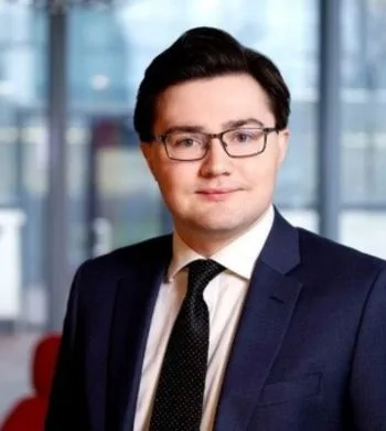 John Shortt profile picture.